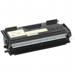 Brother International Corp. Brother 530 Black Toner Cartridge - Black (TN530)