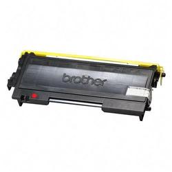 Brother International Corp. Brother Black Toner Cartridge - Black (TN350)