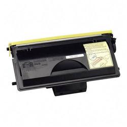 Brother International Corp. Brother Black Toner Cartridge - Black (TN700)