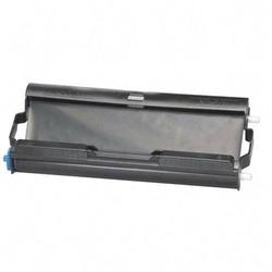 Brother International Corp. Brother Print Cartridge For Fax-575 - Black
