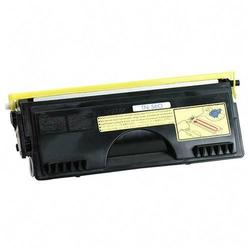 Brother International Corp. Brother TN560 Black Toner Cartridge - Black