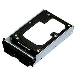 BUFFALO TECHNOLOGY (USA) INC. Buffalo 250GB Replacement SATA Hard Drive for the TeraStation Pro II - Internal Hard Drive