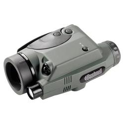 Bushnell Night Vision 2.5x42 Monocular USA