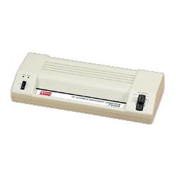 Sparco Products Business Document Laminator, 12 Long, 3 Position Switch, PY (SPR73503)