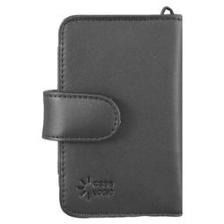 Case Logic Wireless CASE LOGIC WALLET STYLE FOR PEARL NIC