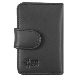 Case Logic Wireless CASE LOGIC WALLET STYLE RAZR V3 V9 NIC