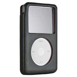 Case-Mate CASE MATE IPOD CLASSIC 160GB CASEW/CLIPBLK NIC