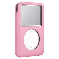 Case-Mate CASE MATE IPOD CLASSIC 80GB CASE PINK NIC