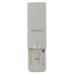 Chamberlain CHAMBERLAIN FINGERPRINT KEYLESS ENTRY NIC