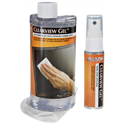 Allsop CLEARVIEW GEL