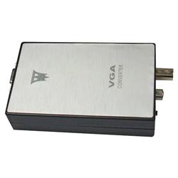 Unknown CLOVER VGA CONVERTER NIC