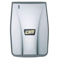 CMS PRODUCTS CMS Products ABSplus Hard Drive - 160GB - 7200rpm - USB 2.0 - USB - External