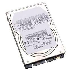 CMS PRODUCTS CMS Products Easy-Plug Easy-Go Hard Drive - 160GB - 7200rpm - Serial ATA/300 - Serial ATA - Plug-in Module (DD520-160-M72)