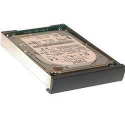 CMS PRODUCTS CMS Products Easy-Plug Easy-Go Notebook Hard Drive - 100GB - 4200rpm - Ultra ATA/100 (ATA-6) - IDE/EIDE - Internal (DC-100)