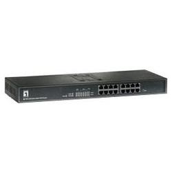 CP TECHNOLOGIES CP TECH LevelOne FBR-4000 Multi-WAN Load Balance VPN Router - 4 x 10/100Base-TX WAN, 10 x 10/100Base-TX LAN, 2 x 10/100Base-TX DMZ