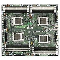TYAN COMPUTER CPU EXPANSION BOARD FOR S4985 DDR2-667