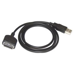 Premium Power Products Cable Compatible with Axim (SC-X5)