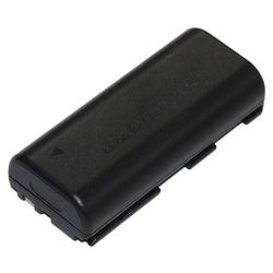 Premium Power Products Camera battery for Canon