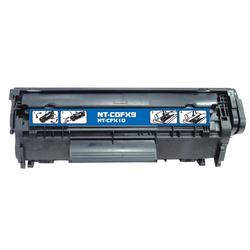 Eforcity Canon 104 Compatible Laser Toner Cartridge for imageCLASS MF4150 / MF4270 by Eforcity