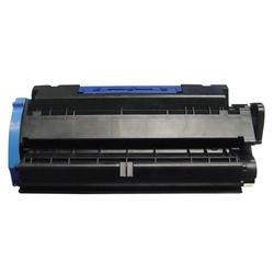 Eforcity Canon 106 Compatible Laser Toner Cartridge for Imageclass MF6560 / MF6580 by Eforcity