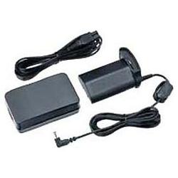 Canon 1896B002 Ack-e4 AC Adapter Kit