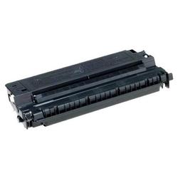 Canon 20 Black Toner Cartridge - Black (1492A002AA)