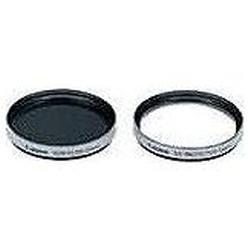 Canon 7150A004 FS-43U II 43MM Lens Filter Set