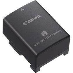 Canon BP-808 Lithium Ion Camcorder Battery Pack - Lithium Ion (Li-Ion) - Photo Battery