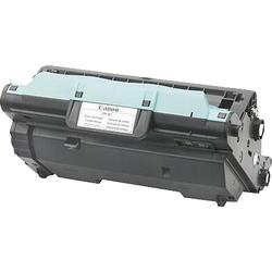 Canon EP-87 Drum Cartridge For * imageCLASS MF8170c and MF8180c Printers