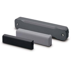 CANON USA - PRINTERS Canon LK-62 Battery Kit