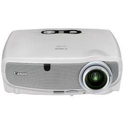 CANON - PROJECTORS Canon LV-7265 MultiMedia Projector - 1024 x 768 XGA - 6.8lb