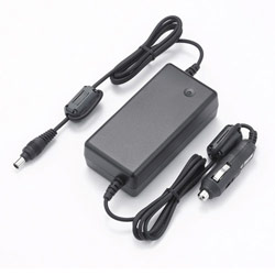 CANON USA - PRINTERS Canon PU-200U Automobile Power Adapter