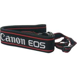 Canon Pro Neck Strap 1 for EOS Cameras