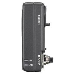 Canon WFT-E2A Wireless File Transmitter