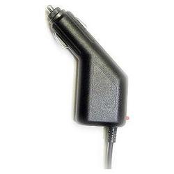 Eforcity Car Charger for LG VX1000, VX3200, VX3300, VX4650, VX6100, VX7000, LX325, MM535, LX535, VX4700, VX81