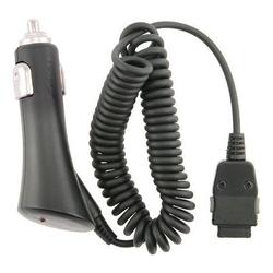 Eforcity Car Charger for Pantech PG-C300 / C3