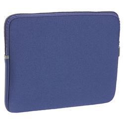 Case Logic 13.3 Laptop Sleeve - Neoprene - Navy