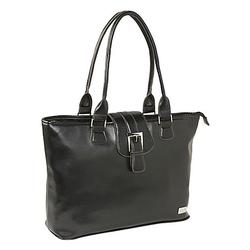 Case Logic Classic Rachel Tote - Black