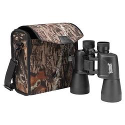 Case Logic Large Camouflage Binocular Case - EVA (Ethylene Vinyl Acetate) - Camouflage