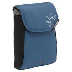 Case Logic Small Sport Camera Case - Blue