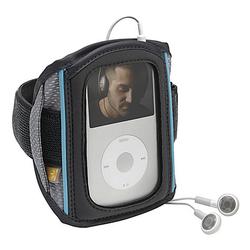 Case Logic True Sport iPod Armband