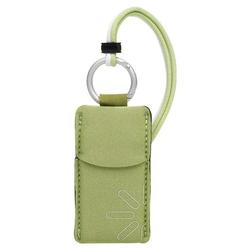 Case Logic UNP-1 LIME Small Neoprene Pocket - Lime