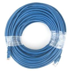 RiteAV Cat5e Network Cable 100ft.