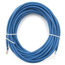 RiteAV Cat5e Network Cable 25ft.