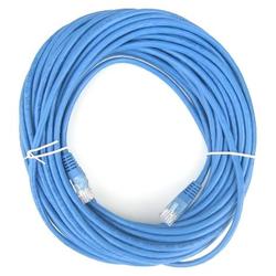 RiteAV Cat5e Network Cable 50ft.