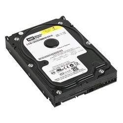 WD Caviar 80GB Hard Drive (Serial ATA-150, 7200 RPM, 8MB)