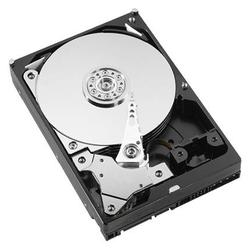 WD Caviar RE2 500GB Hard Drive (Serial ATA-300, 7,200 RPM, 16MB)