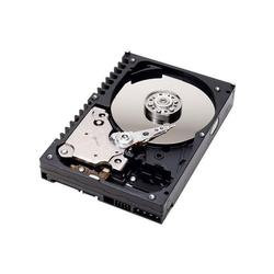 WD Caviar SE 160GB Hard Drive (Serial ATA II, 7,200 RPM, 8MB)