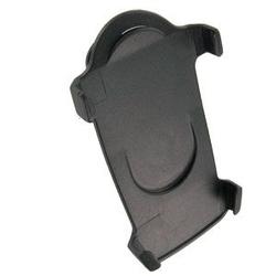 Wireless Emporium, Inc. Cell Phone Holster for HTC 3125/Smartflip/8500/Star Trek