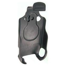 Wireless Emporium, Inc. Cell Phone Holster for HTC Cingular 8525